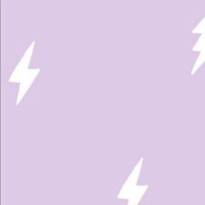 Meet your Posher, Breck